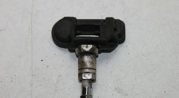 Opel Insignia A Tire pressure sensor 2546AGME4