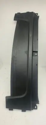 Volvo XC60 Radiator trim 31383508