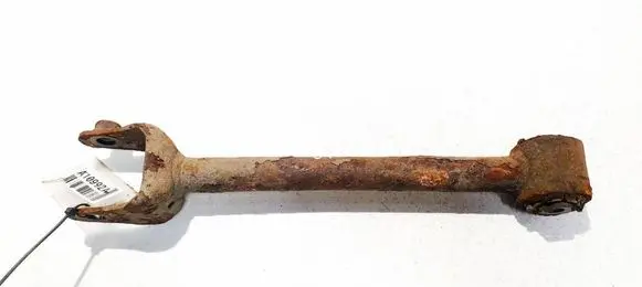 Mazda 6 Rear upper control arm/wishbone 