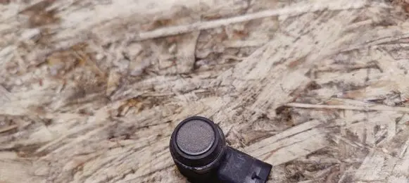 Porsche Panamera (970) Parking PDC sensor 4H0919275