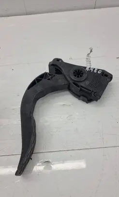 Audi A6 S6 C7 4G Accelerator throttle pedal 8K1723523A