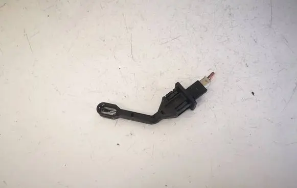Volvo XC60 Interior temperature sensor 100289