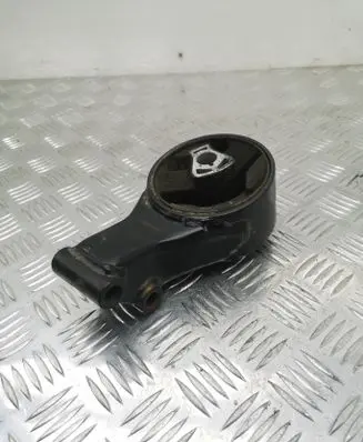 Opel Insignia A Gearbox mount 372978620