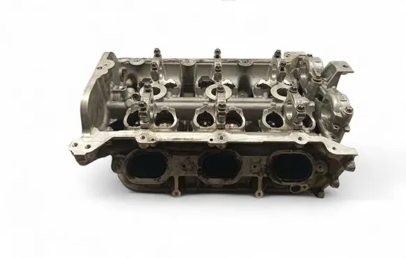 Porsche Macan (95B) Engine head 946104106AR
