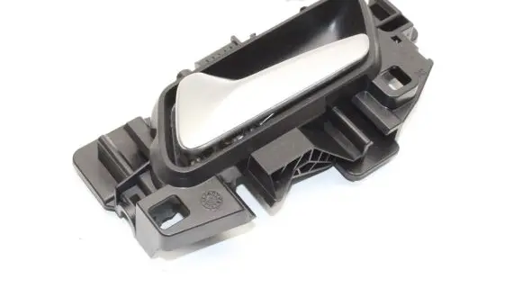 Opel Crossland X Front door interior handle 13484999