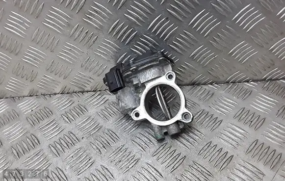 Ford Ranger Throttle valve jb3q9f991aa