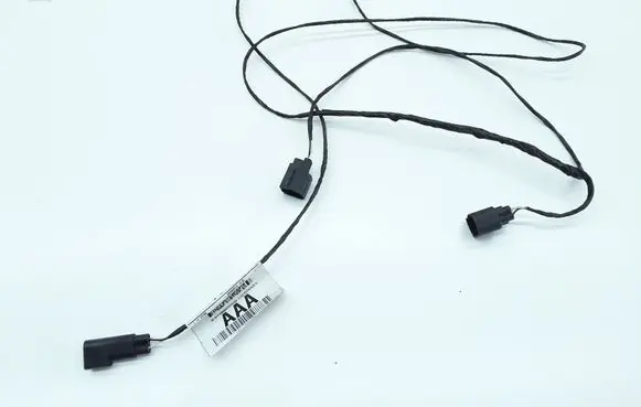 Ford C-MAX II Other wiring loom F1DT14297AAA