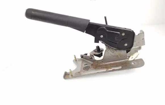 Citroen C3 Handbrake/parking brake lever assembly