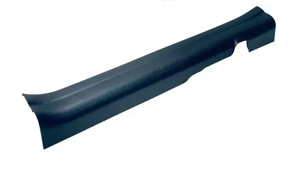 KIA Ceed Front sill trim cover 85880A2000WK