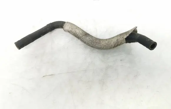 Toyota RAV 4 (XA30) Engine coolant pipe/hose