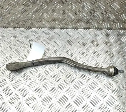 Porsche Panamera (971) Front anti-roll bar/stabilizer link 971411318