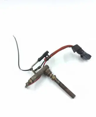 Peugeot Boxer Other devices 9816547280