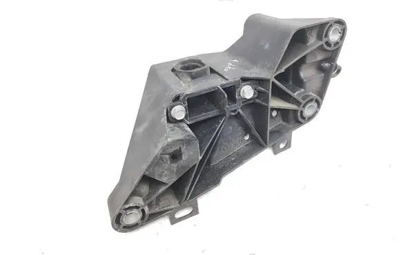 Chrysler Pacifica Radiator support slam panel bracket 68292238AB 9864