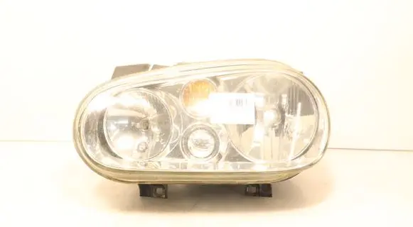 Volkswagen Golf IV Headlight/headlamp