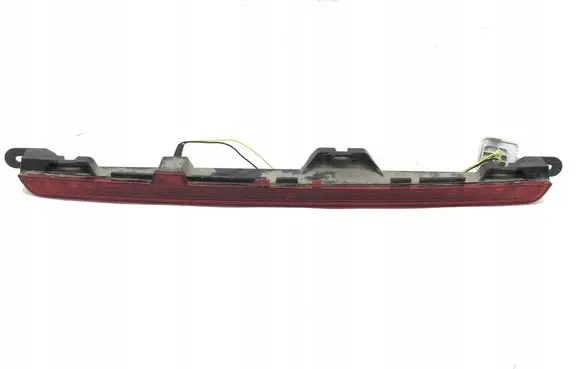 Mercedes-Benz A W177 Third/center stoplight