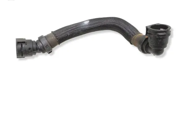 Peugeot 2008 II Engine coolant pipe/hose NSC161630