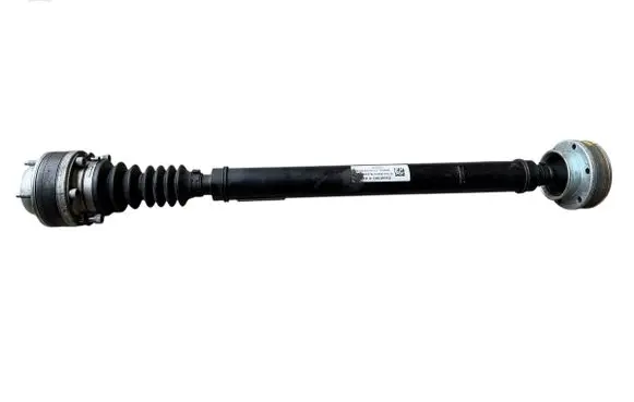 Ford Ranger IV Drive shaft (set) MB3W4A376LC