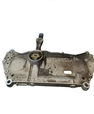 Volkswagen Golf VI Front subframe 1K0199369