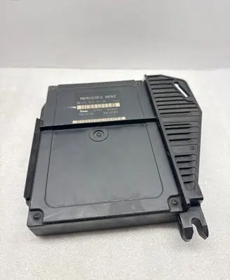 Mercedes-Benz E W210 Other control units/modules 2108200026 331747 1747T5H31B16