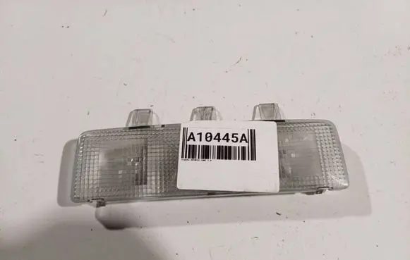Toyota Avensis T250 Other interior part 8136305010 81363-05010