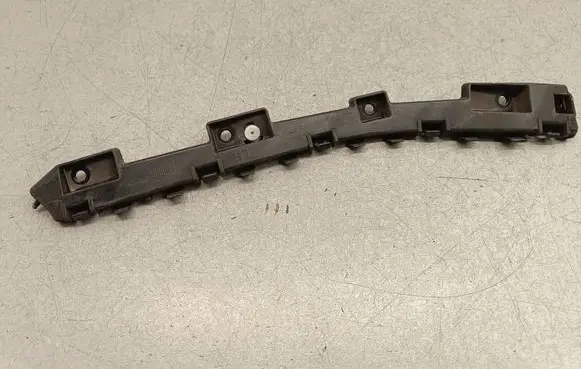 Ford Galaxy Rear bumper mounting bracket MQLD2527 EM2B17E851N