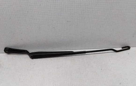 Skoda Octavia Mk1 (1U) Front wiper blade arm 1U1955409