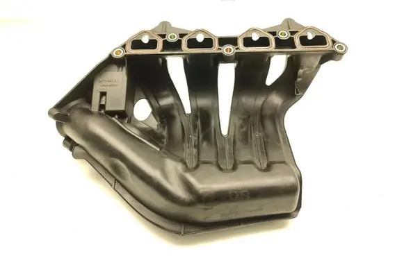 Mini One - Cooper R50 - 53 Intake manifold 04777846A 04693125AA