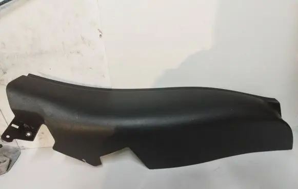 Opel Astra K Seat trim 331883181 13452097