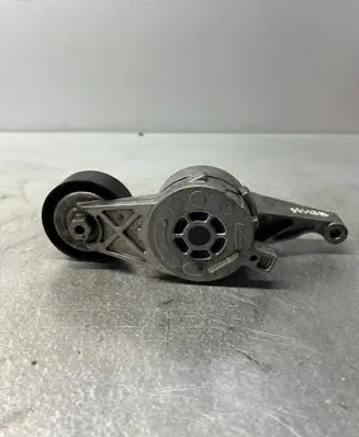 Skoda Octavia Mk2 (1Z) Generator/alternator belt tensioner 950371