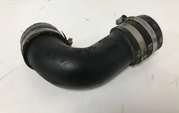Volvo XC60 Air intake duct part 30751920