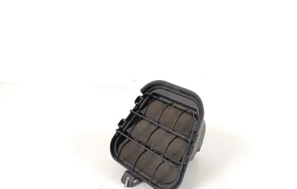 Audi A6 S6 C7 4G Fender grill 4G9819161
