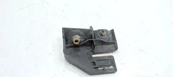 Volkswagen PASSAT B7 Headlight/headlamp mounting bracket 3AA805299