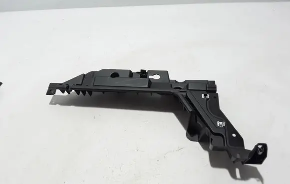 BMW 5 GT F07 Other trunk/boot trim element 9164449