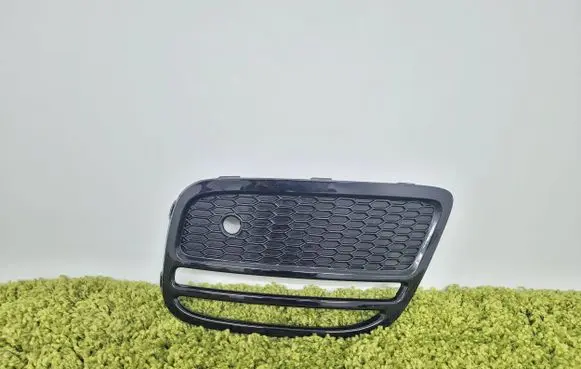KIA Ceed Rear bumper trim bar molding 86661-a2610