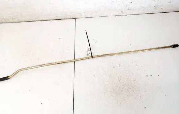 Peugeot Boxer Other exterior part
