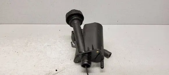 Mitsubishi Space Star Oil breather separator 8200140763