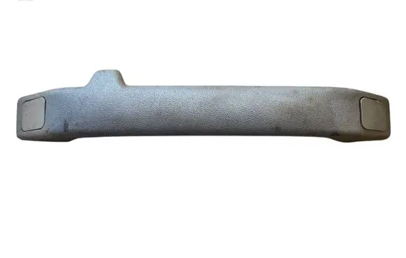 Ford Sierra Rear interior roof grab handle G35190