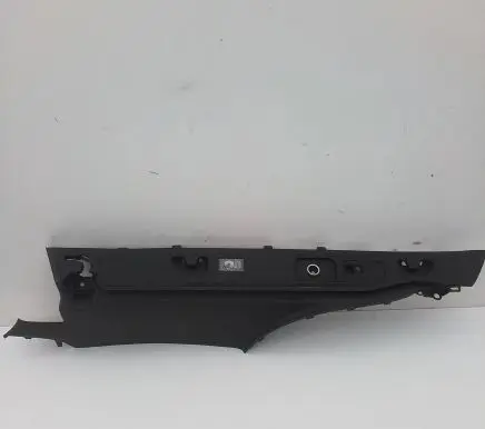 Opel Insignia B Other interior part 39010367