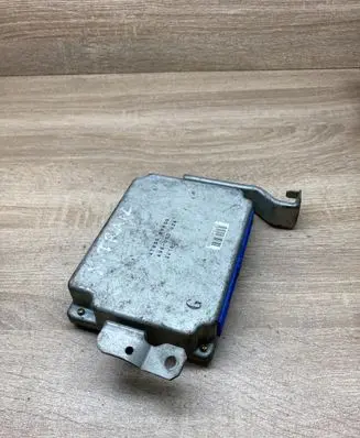 Nissan X-Trail T30 ABS control unit/module 478508H800 A98000U26