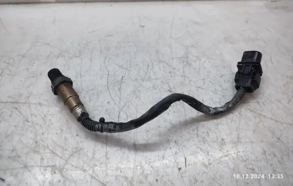 Nissan Qashqai+2 Lambda probe sensor 8201115305