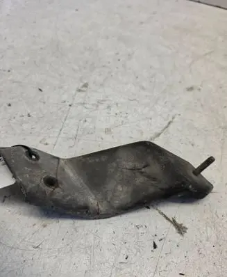 KIA Sorento Other exterior part 1234