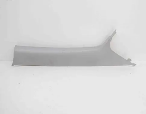 Tesla Model 3 (A) pillar trim 108624181I