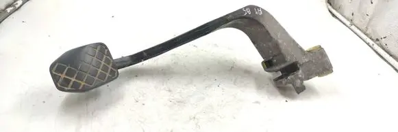 Audi A4 S4 B5 8D Clutch pedal 8d1721316