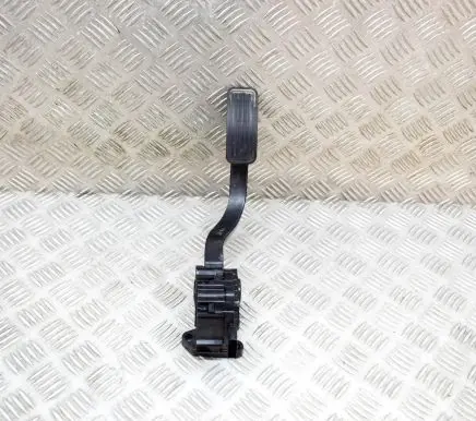 Tesla Model Y Accelerator throttle pedal 118869500A