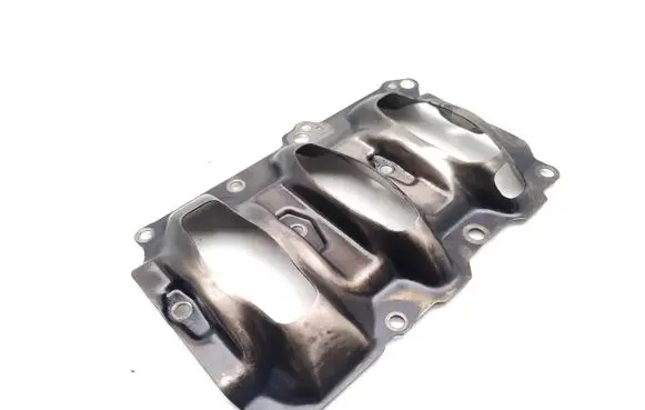 Mini One - Cooper F56 F55 Oil sump 8512687 85126705