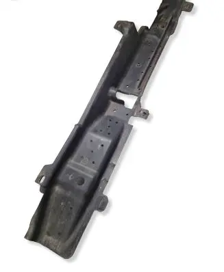 Ford Mustang V Side bottom protection 4R339E313AD