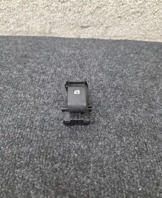 Toyota Hilux VIII Electric window control switch 193145 1450K2N