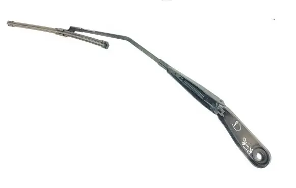 Volvo V40 Front wiper blade arm 31276060