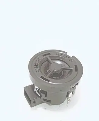 Opel Corsa E Front door high frequency speaker 55701249 528393104 7297241087