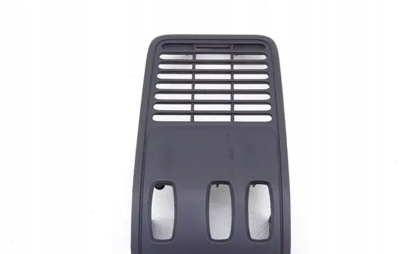 Renault Vel Satis Fog light switch 8200044855CF